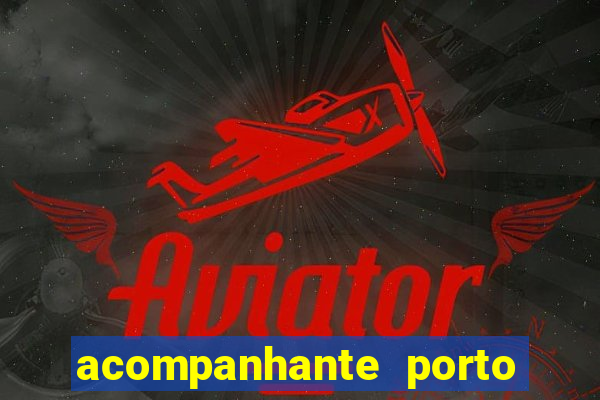 acompanhante porto alegre zona norte